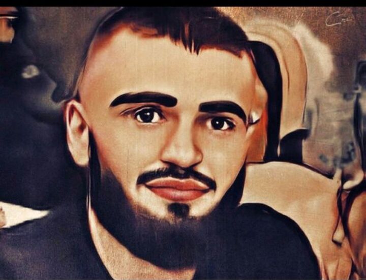 ���� 26367264 ������� �����, 31 ���, ���� ���������� � ������