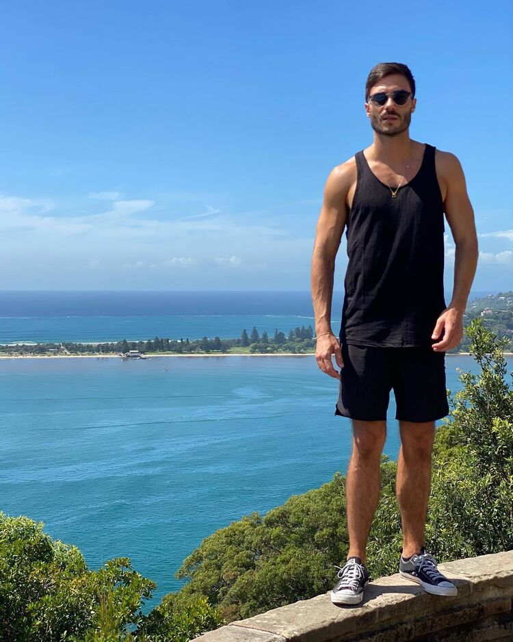 ���������� �������, ���� ������� �����, 35 ���, ������������ ��� ������, ����� � ���������