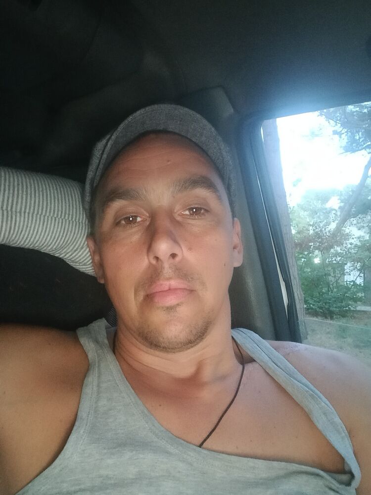  47142684  , 44 ,    