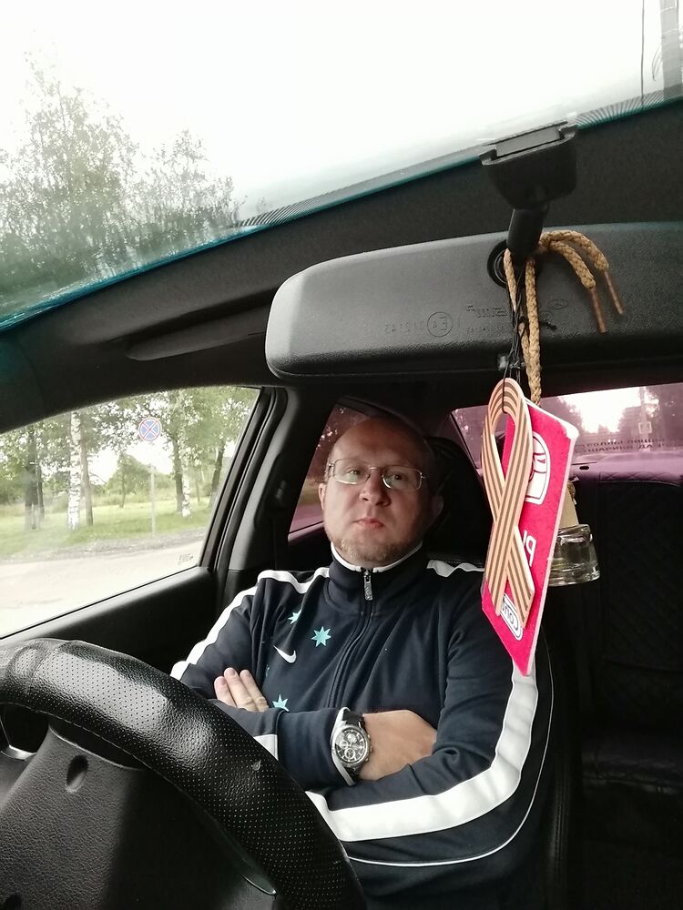 ���������� �����-���������, ���� ������� ���������, 41 ���, ������������ ��� ������, ����� � ���������, c�������� ���������