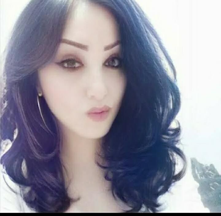  23317844  Melek, 38 ,    