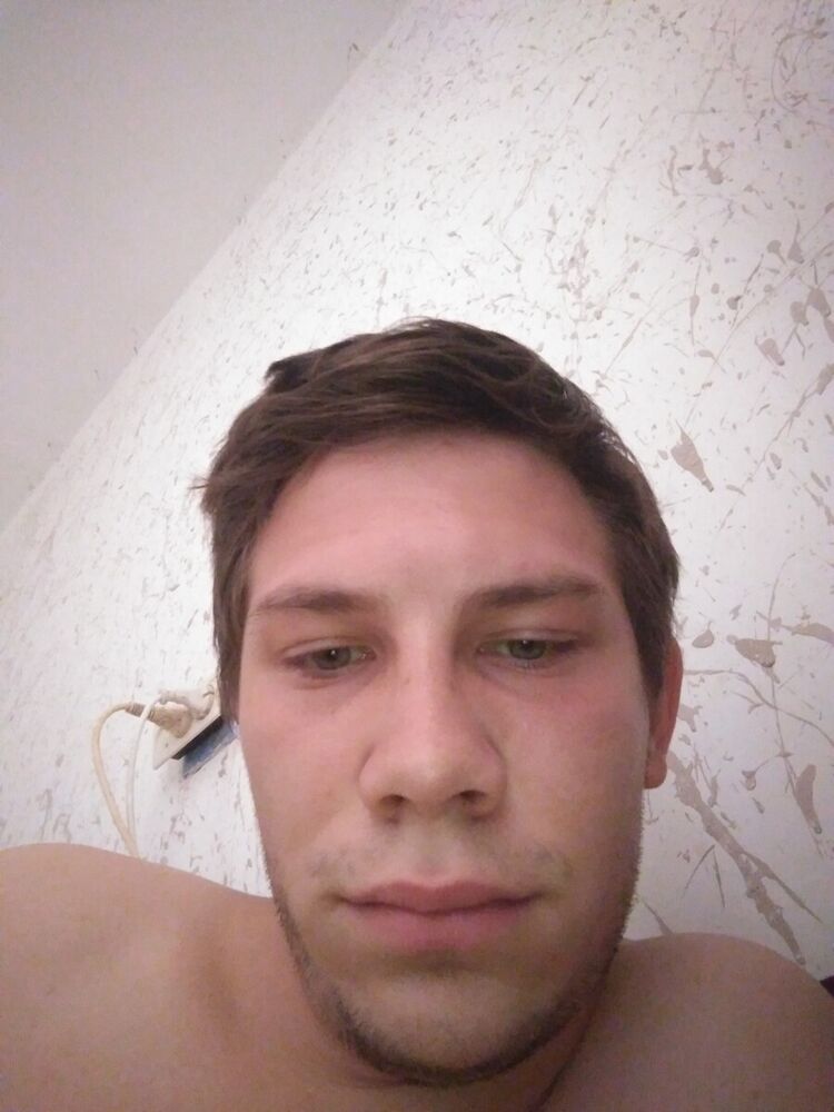 ���� 20242014 ������� ������, 27 ���, ���� ���������� � ����������