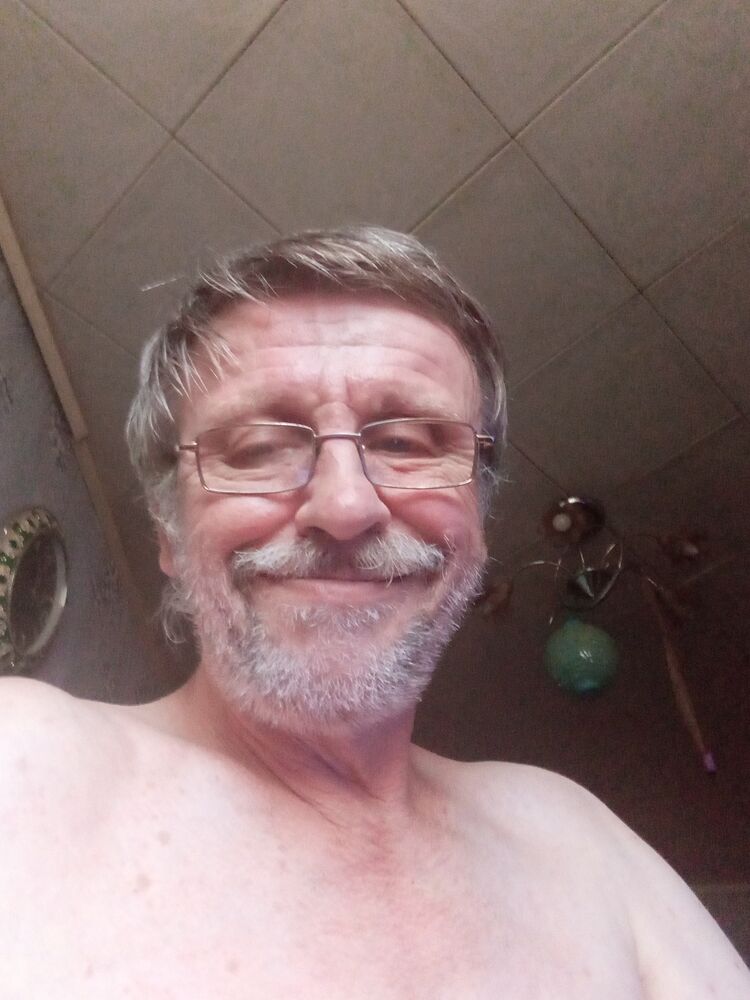  -,   , 64 ,   ,   