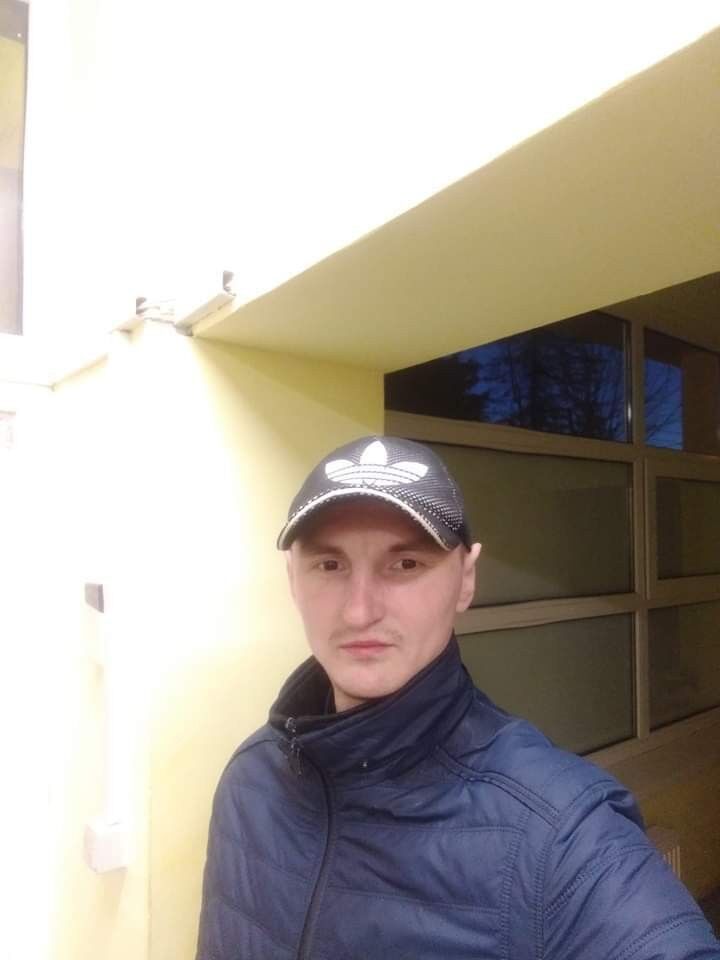  ,   IGOR, 35 ,   ,   , c 