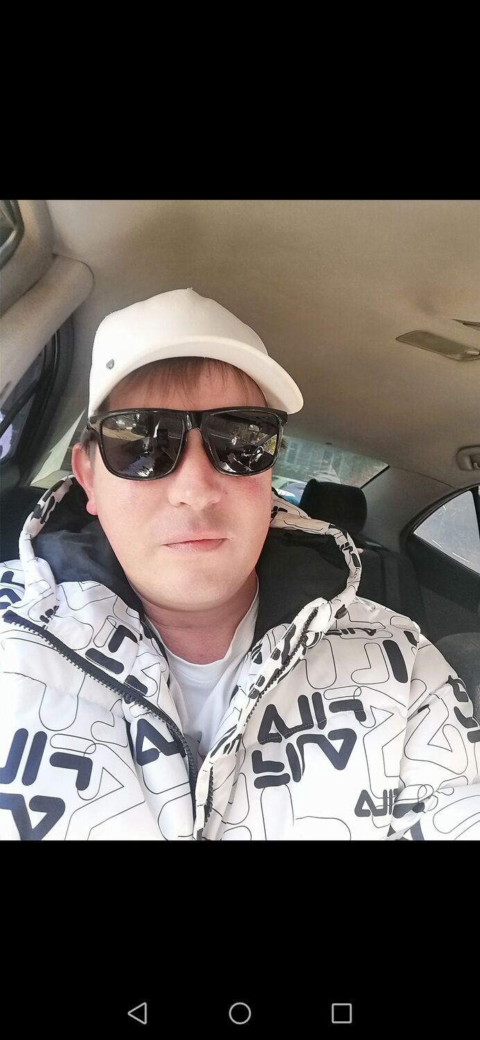 ���� 33062134 ������� �����, 35 ���, ���� ���������� � �������