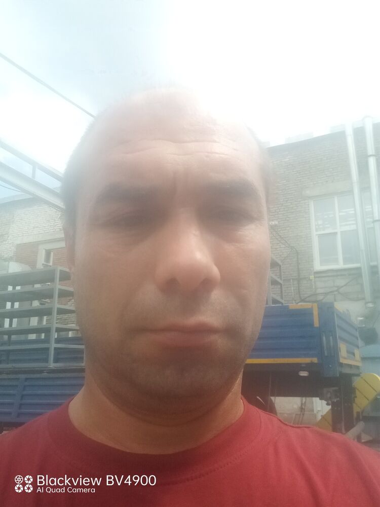  35988784  , 45 ,    