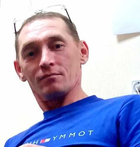 ���� 23458674 ������� �����, 50 ���, ���� ���������� � �����