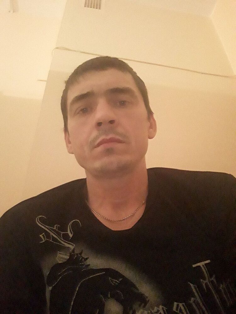 ���� 30458164 ������� ˸��, 43 ����, ���� ���������� � �������������