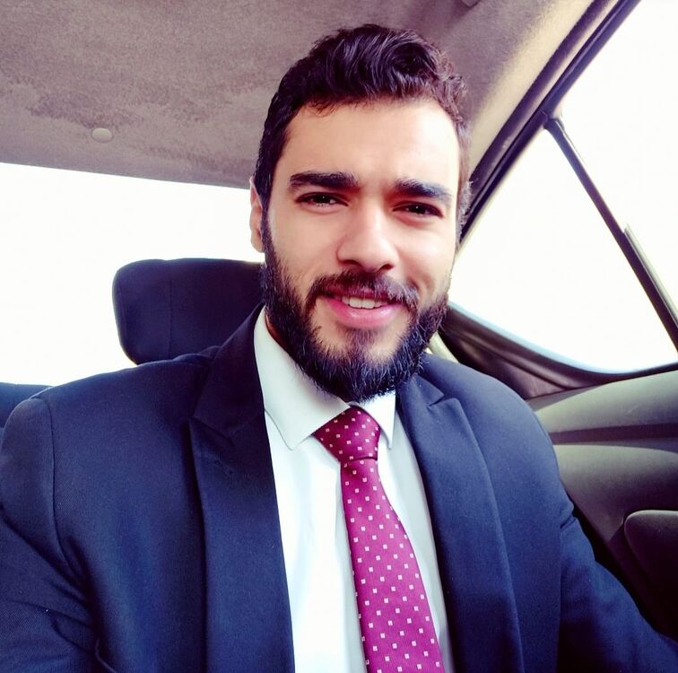 ���� 51899734 ������� ����� �����, 35 ���, ���� ���������� � Al Ghardaqah