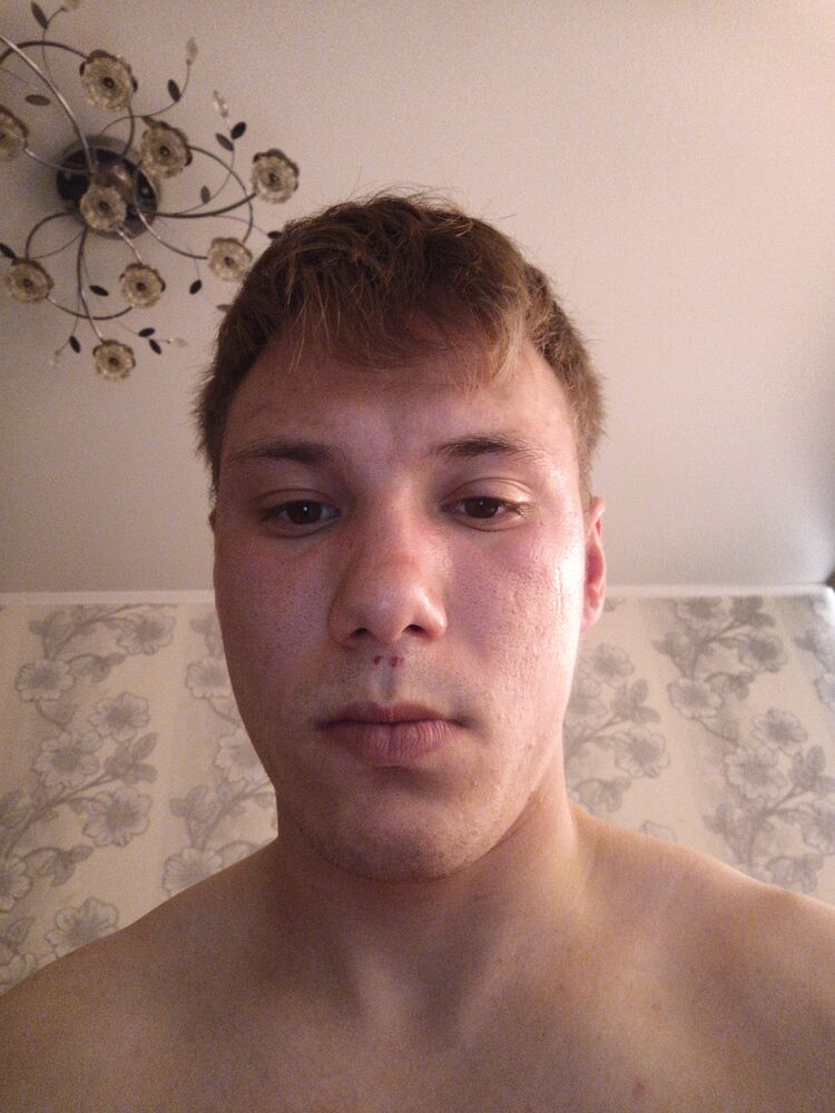  -,   , 25 ,   ,   