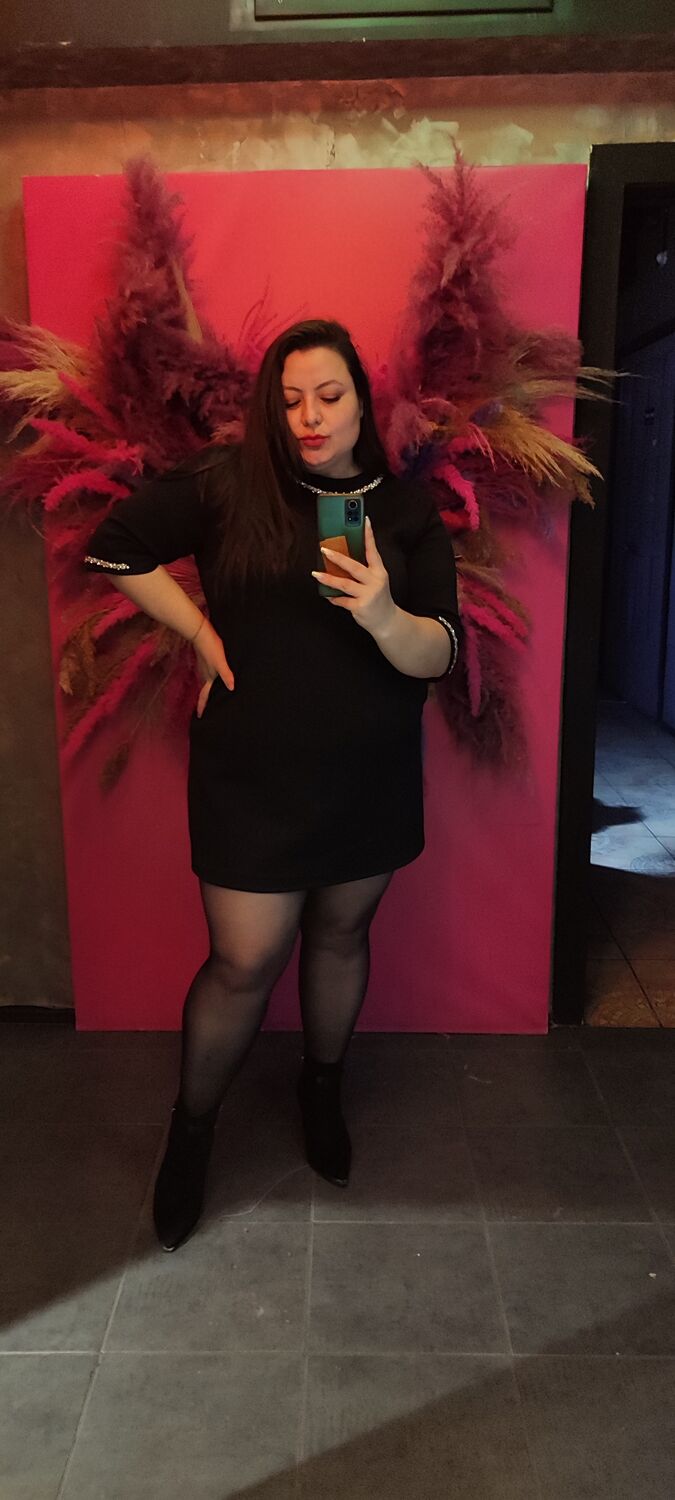 ���������� �������, ���� ������� ��������, 35 ���, ������������ ��� ������, ����� � ���������