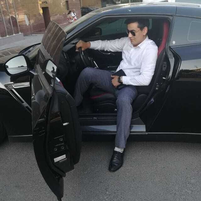  ,   Umid, 27 ,   ,   