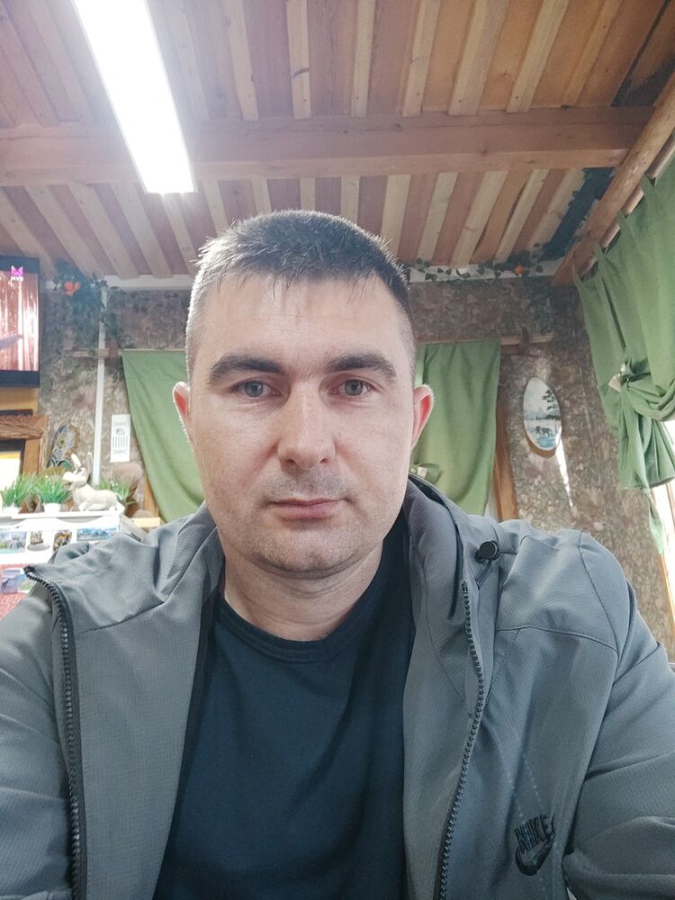 ���� 55084474 ������� �������, 39 ���, ���� ���������� � ������