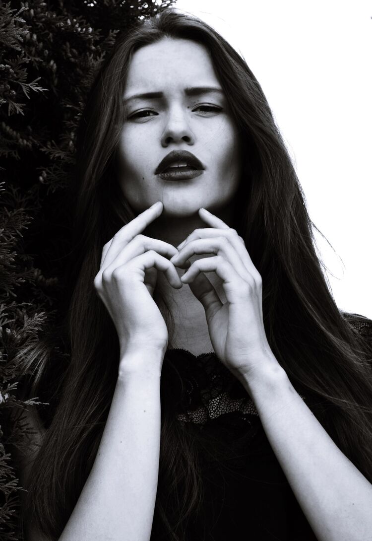 ���� 56372324 ������� ����, 28 ���, ���� ���������� � ������������