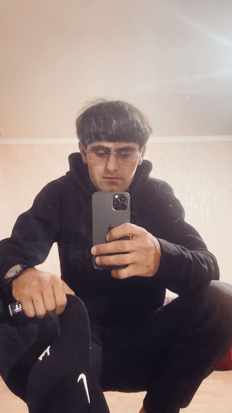 ���������� ������, ���� ������� ���, 29 ���, ������������ ��� ������, ����� � ���������