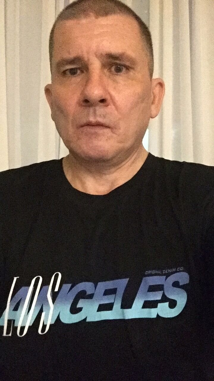 ���� 45140054 ������� Alex, 57 ���, ���� ���������� � Ban Phattha Ya