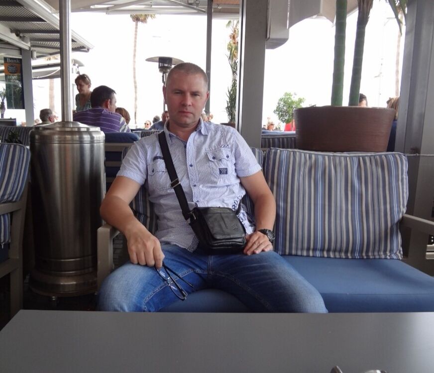  ,   Dmitry, 45 ,   ,   , c , 