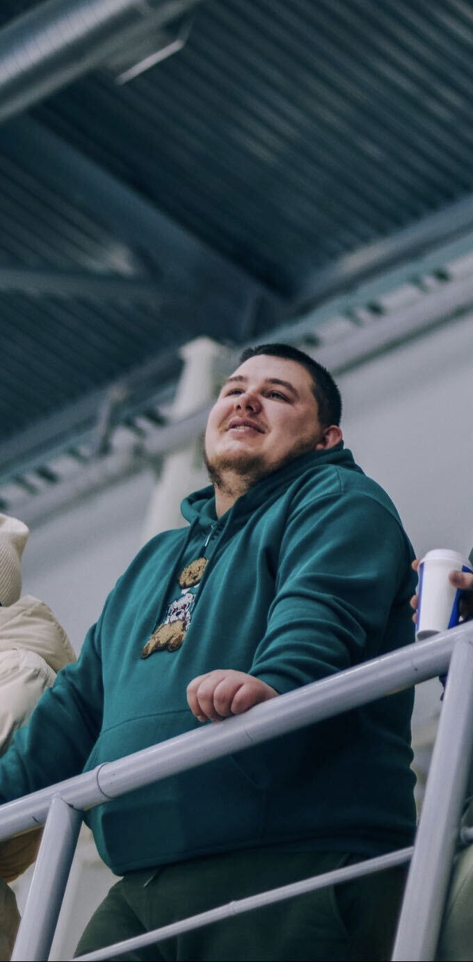 ���� 42388274 ������� ������, 29 ���, ���� ���������� � ������