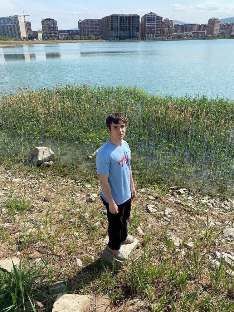 ���� 28206194 ������� ����, 26 ���, ���� ���������� � ���������