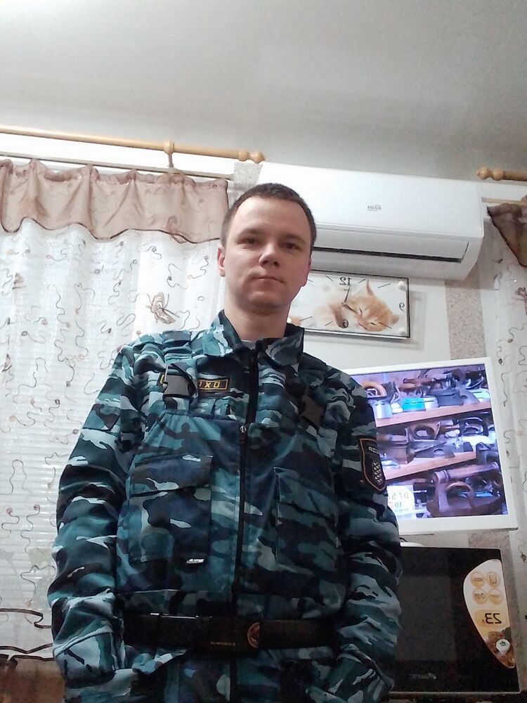 ���������� ���������, ���� ������� ���������, 31 ���, ������������ ��� ������, ����� � ���������, c�������� ���������