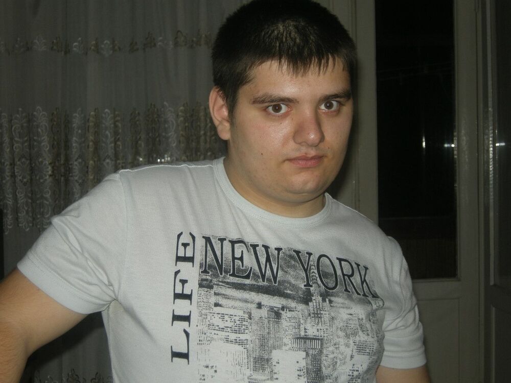  ,   , 29 ,   ,   , c 