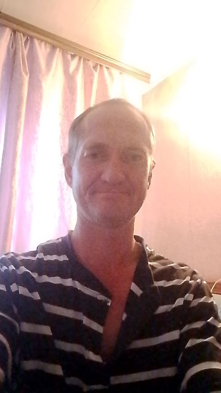  52963374  , 44 ,    