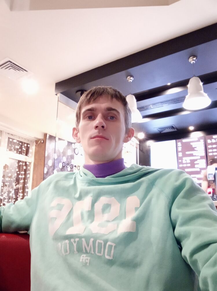 ���������� ������, ���� ������� Mikkelviktor, 38 ���, ������������ ��� ������, ����� � ���������, c�������� ���������, ���������