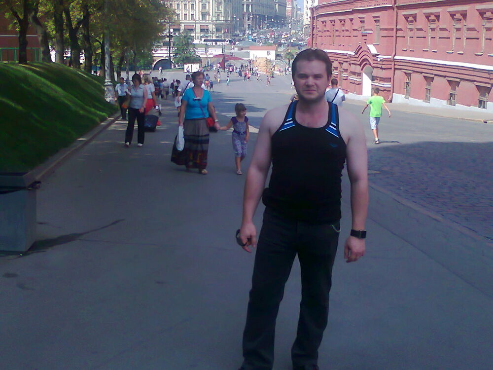 ���� 17833414 ������� ����, 39 ���, ���� ���������� � ����