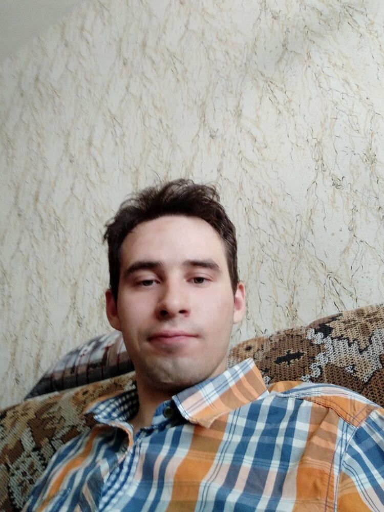 ���������� ������, ���� ������� ����, 30 ���, ������������ ��� ������, ����� � ���������, c�������� ���������