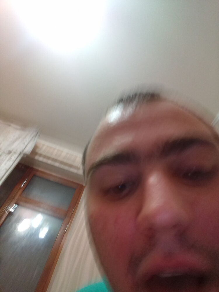 ���� 11426114 ������� ����, 33 ����, ���� ���������� � ����������