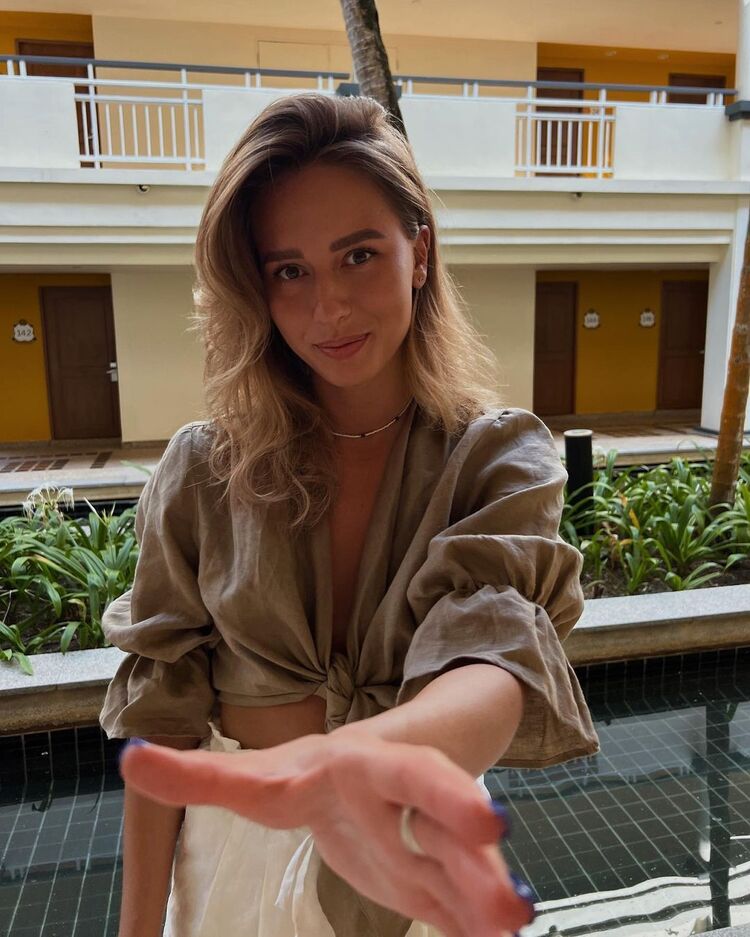  ,   , 29 ,   ,   , 