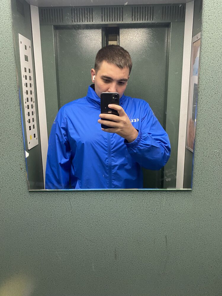 ���������� �����-���������, ���� ������� �����, 28 ���, ������������ ��� ������, ����� � ���������