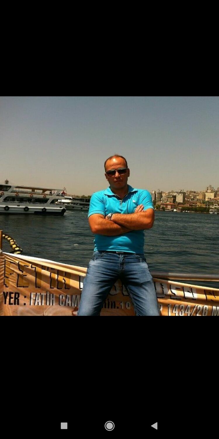 ���� 25831834 ������� ����, 40 ���, ���� ���������� � ��������