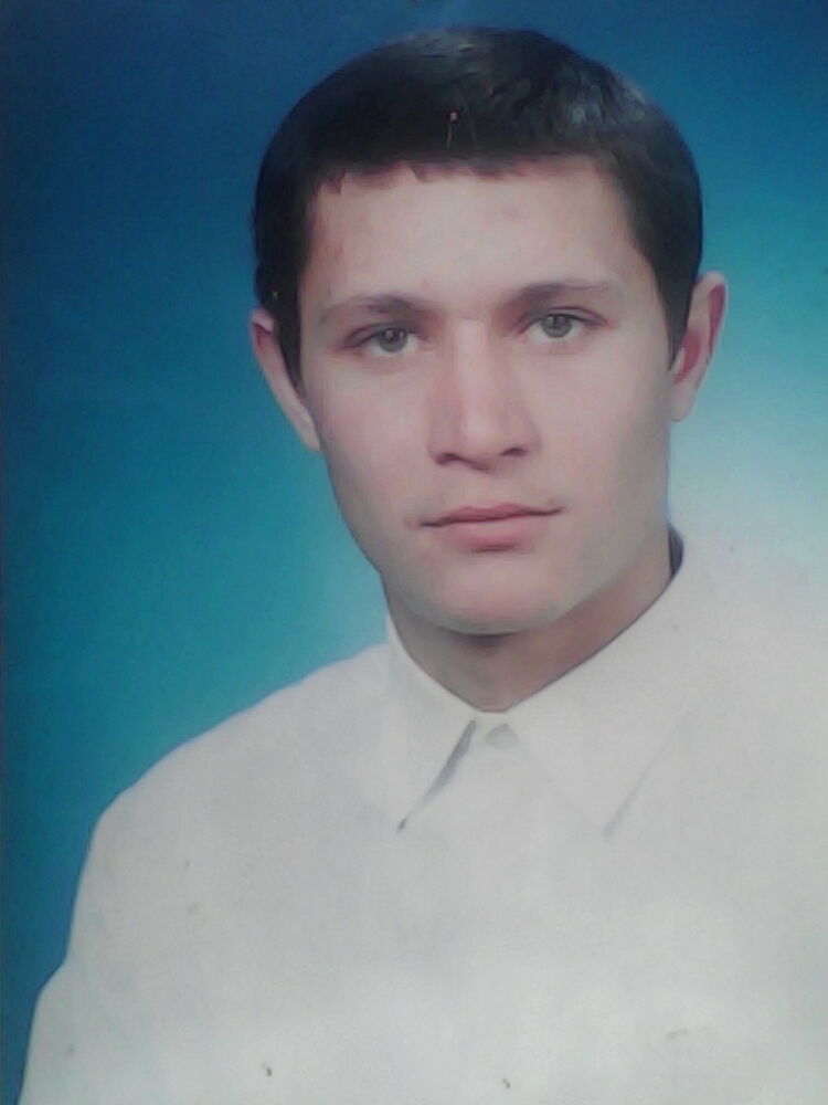 ���� 8055724 ������� ������, 40 ���, ���� ���������� � ����������