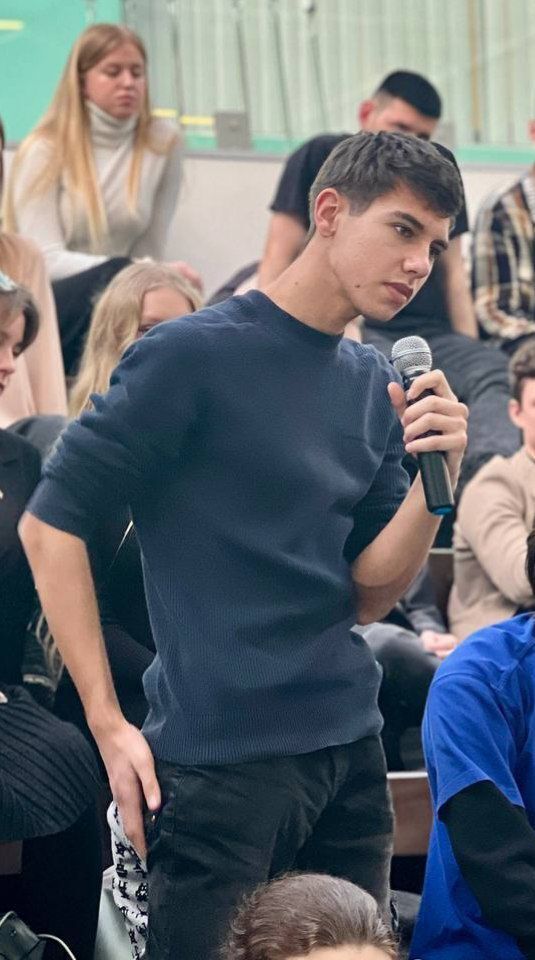 ���� 44383604 ����� ���, 20 ���, ���� ���������� � ������������