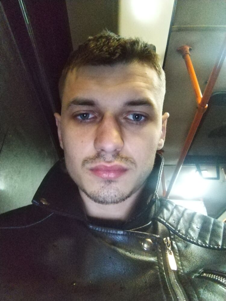  42599134  , 26 ,    