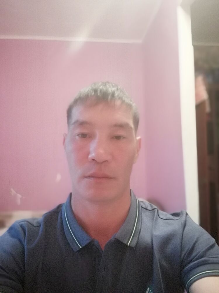 ���������� ����, ���� ������� �������, 42 ����, ������������ ��� ����� � ���������, c�������� ���������