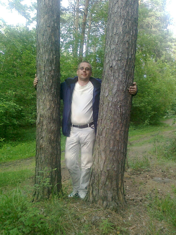  ,   , 51 ,     , c 