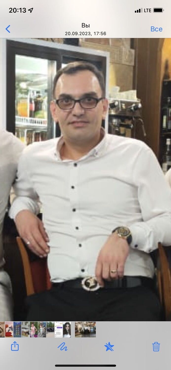  ,   , 38 ,   ,   