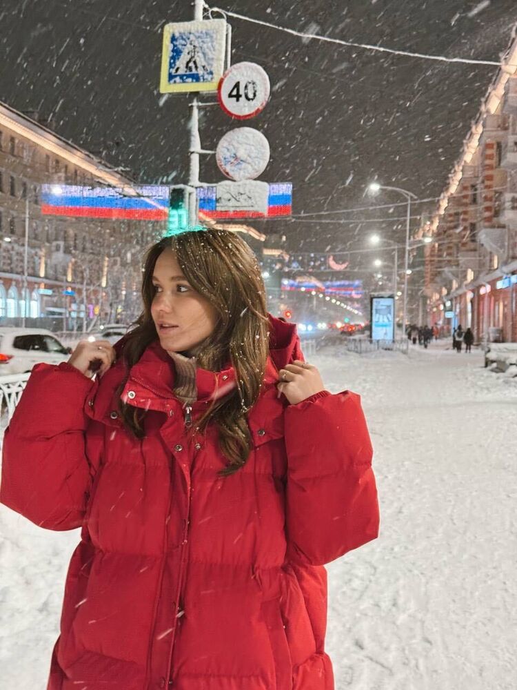 ���������� ������, ���� ������� ����, 29 ���, ������������ ��� ������, ����� � ���������