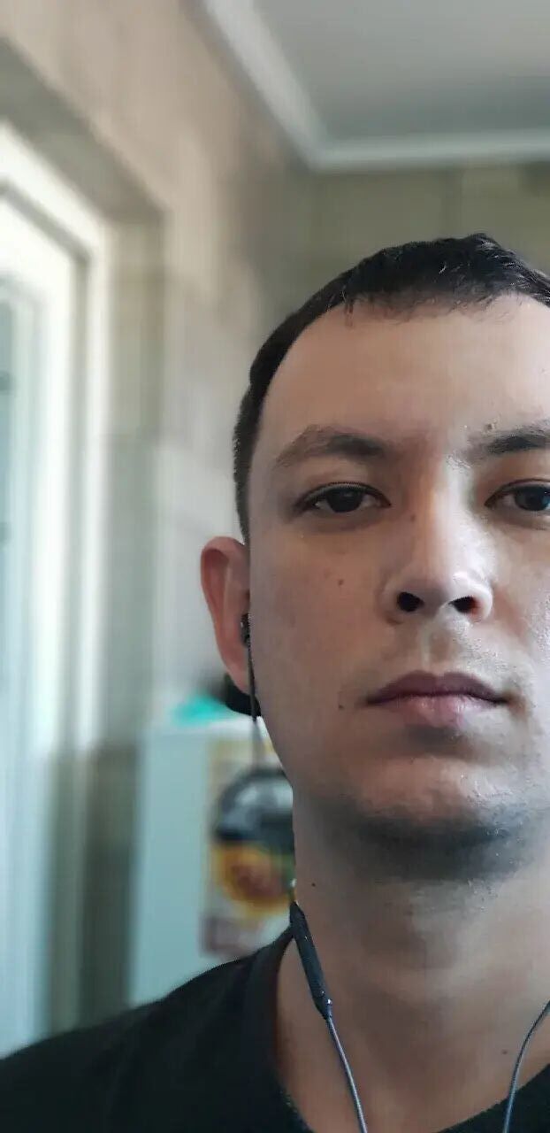  24956184  , 43 ,    
