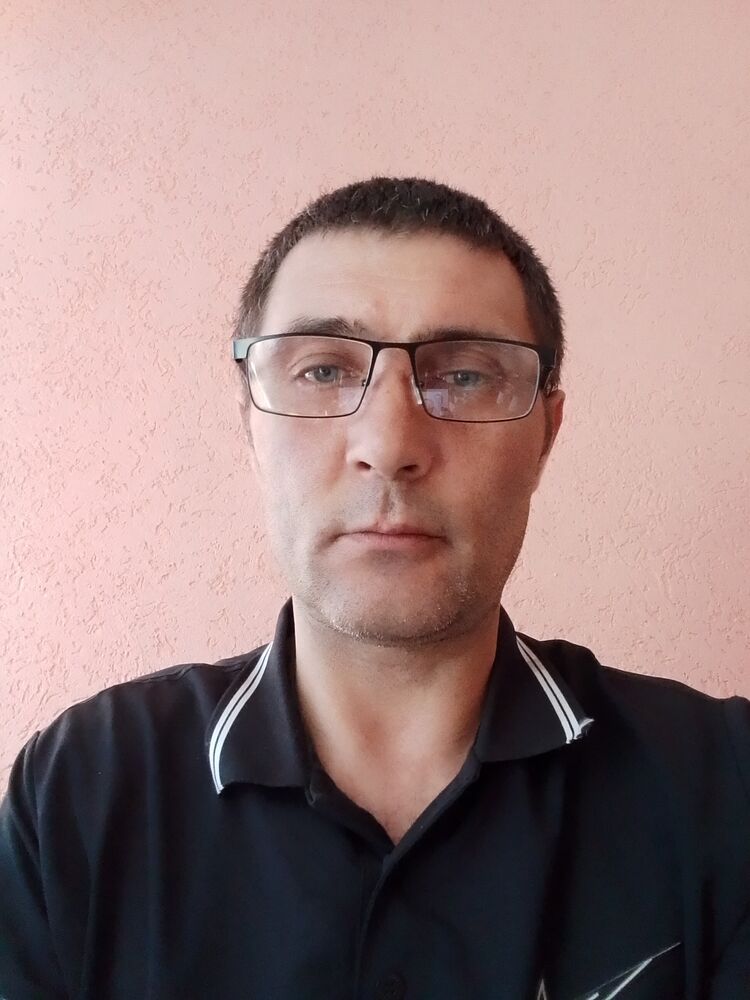  ,   , 45 ,   ,   , 