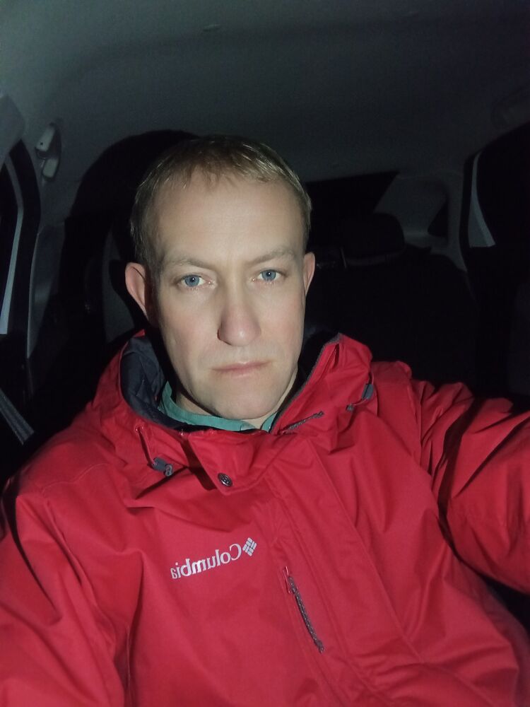 ���������� ������, ���� ������� �������, 36 ���, ������������ ��� ������, ����� � ���������