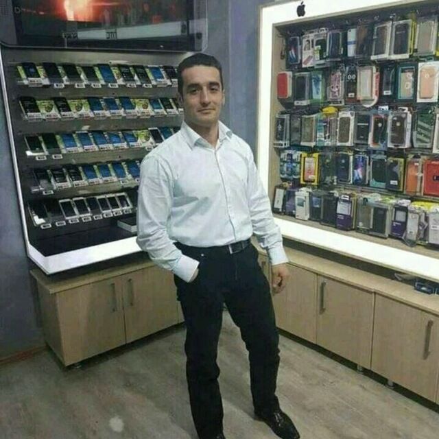 ���������� ����, ���� ������� ������, 42 ����, ������������ ��� ����� � ���������