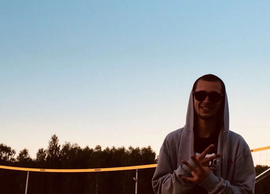  29792734  , 31 ,    