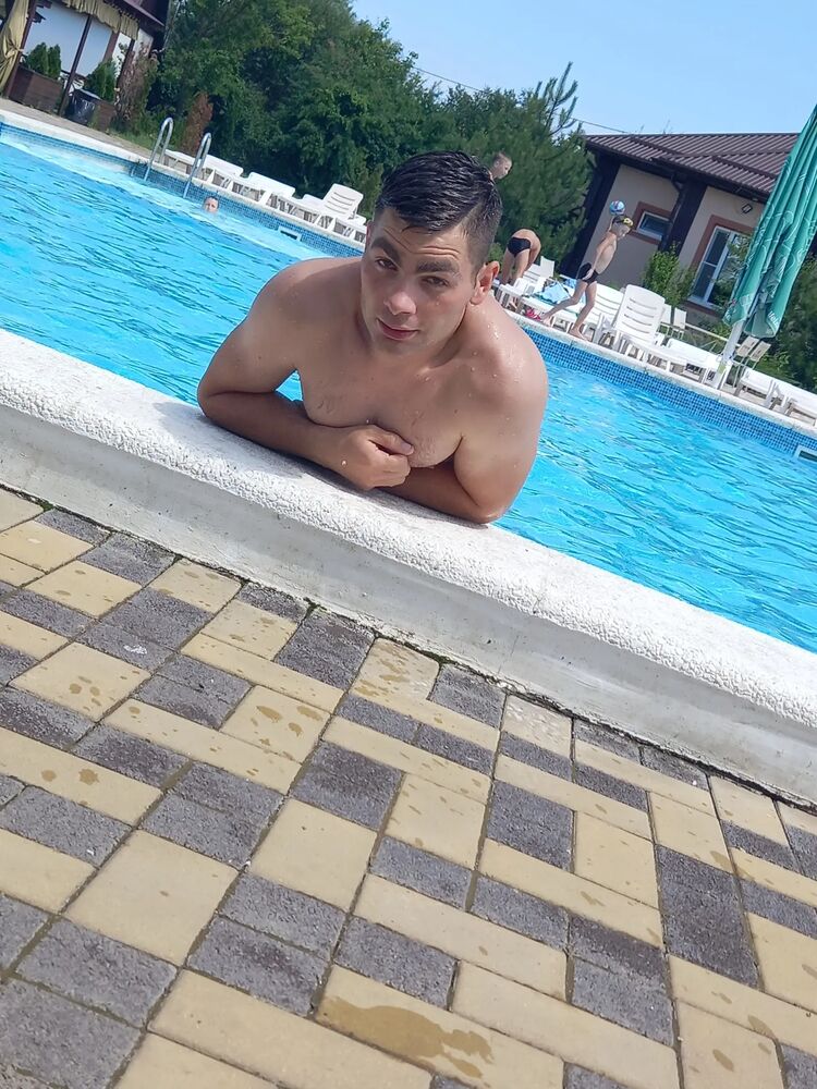 ���� 29860344 ������� ����, 30 ���, ���� ���������� � ����������