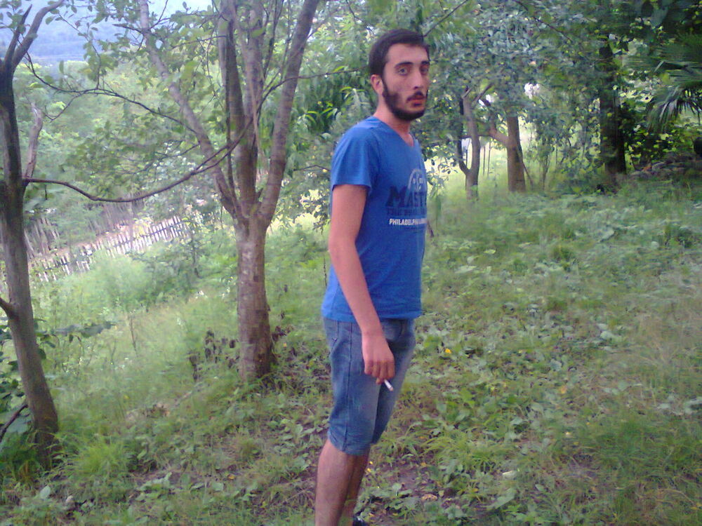 ���� 4545404 ������� Beqa, 37 ���, ���� ���������� � �������