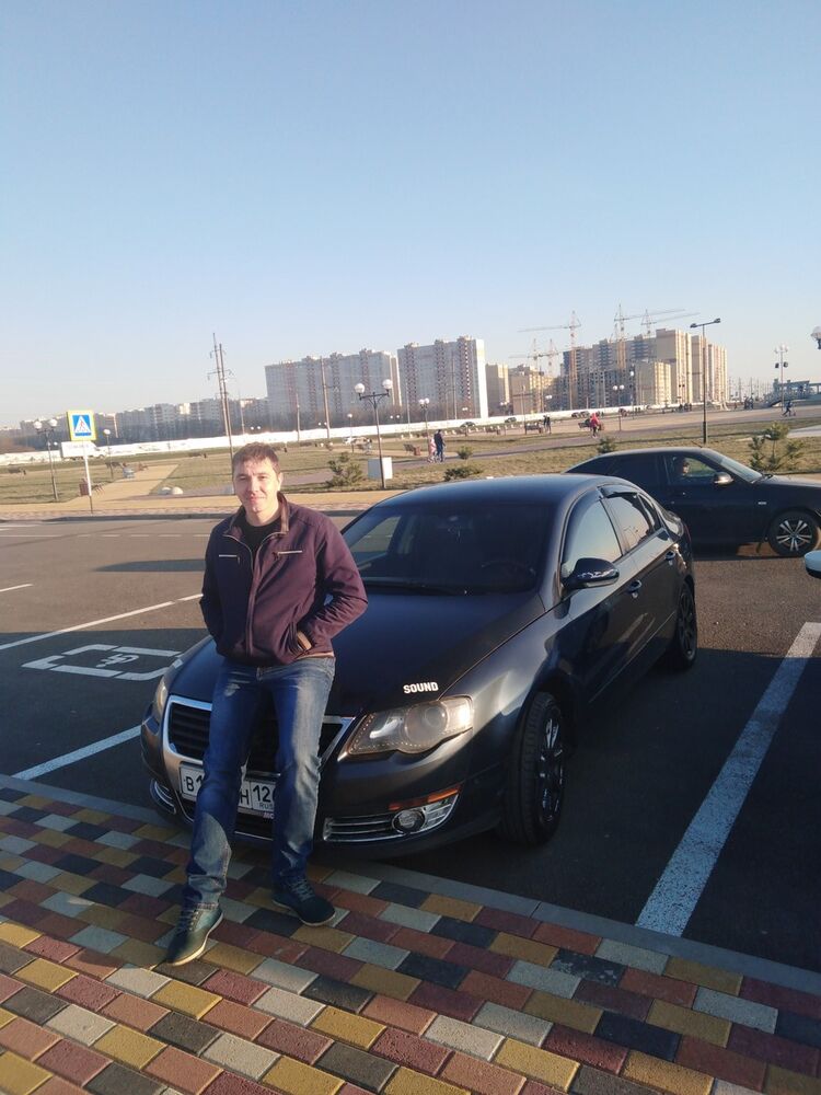 ���������� ����������, ���� ������� �������, 32 ����, ������������ ��� ������, ����� � ���������, c�������� ���������