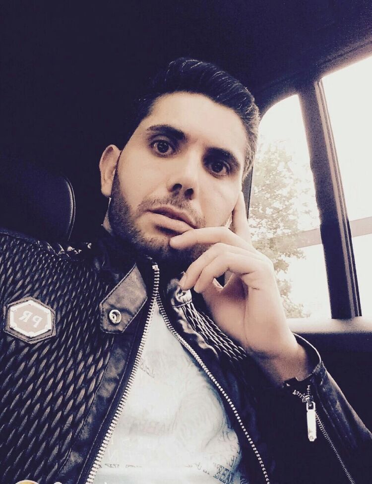 ���������� �����-���������, ���� ������� ������, 37 ���, ������������ ��� ������, ����� � ���������