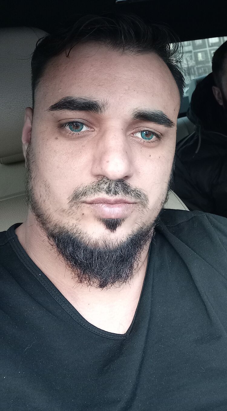 ���������� ���������, ���� ������� ���, 36 ���, ������������ ��� ������, ����� � ���������